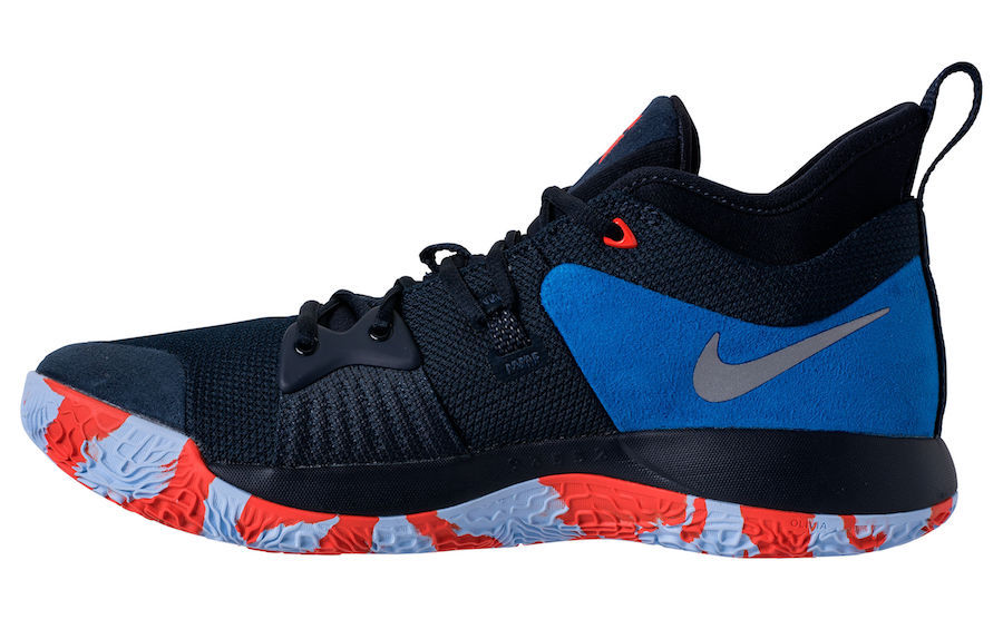 pg 2 orange and blue
